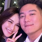 Boy William Ayu Ting Ting-1679553927