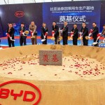 BYD-1678507676