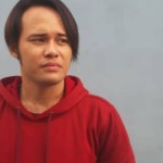 Calvin Dores-1679670868