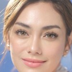 Celine Evangelista-1679479404