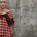 Cita citata-1677824634