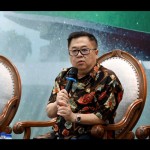 Darmadi Durianto-1678858069