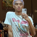 Devano Danendra-1679928937