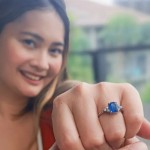 Diva Stradivaryan-1677824488