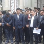 DPRD kota Pematang Siantar Copot Susanti Dewayani-1679327083