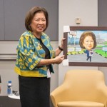 Dubes Rosan-1677679961