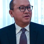 Dubes Rosan-1678489919