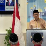 Dubes Rosan-1678898086