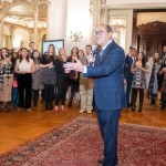 Dubes Rosan-1679185473