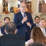 Dubes Rosan-1679276638