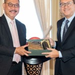 Dubes Rosan-1679455479