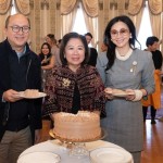 Dubes Rosan-1679590250