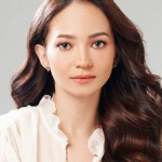 Enzy Storia-1679760202