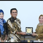 Fadel Muhammad-1678245300