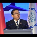 Fadli Zon-1678859458