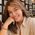 Fay Nabila-1679746765