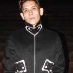 Ganindra Bimo-1678635408