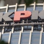 Gedung KPK di Jakarta/ist-1679051997