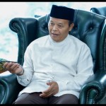 Hidayat Nur Wahid-1678174729