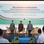 Hidayat Nur Wahid-1678247186