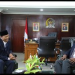 Hidayat Nur Wahid-1679466395