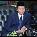 Hidayat Nur Wahid-1679565541