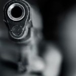 Ilustrasi penembakan/ist-1679032275