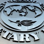 IMF-1679887187