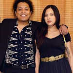 Indah Permatasari-1678512003