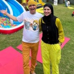 Indra Bekti-1677775970