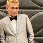 Indra Bekti-1678511711