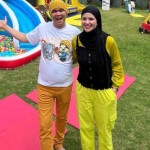 Indra Bekti aldila jelita-1678690042