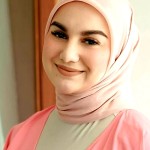 Irish Bella-1678689893