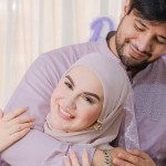 Irish Bella dan Ammar Zoni-1679112070