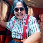 Jaja miharja-1679554453