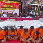 jatim-1679401293