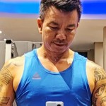 Jerry aurum-1680185509