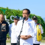 Jokowi-1678764847