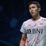 Jonatan Christie-1678943312
