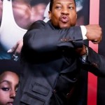 Jonathan majors-1679929255