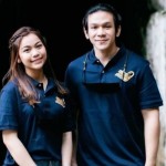 Jordi Onsu-1678549967