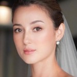 Julie estelle-1679133029