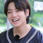 Jungkook BTS-1677678701