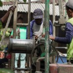 Kalbe Buktikan Komitmen Berkelanjutan Wujudkan Sumber Air di Wonogiri-1678200117