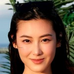 Karen vendela-1680265309