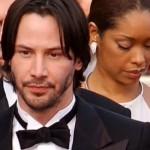 Keanu Revees-1680190489