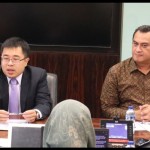 Kendaraan listrik dan ekonomi digital jadi pendorong kinerja 2023-1677728422