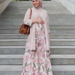 Kesha Ratuliu-1678633487