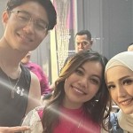 Kiesha alvaro-1678512310