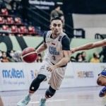 Laga seri empat IBL 2023-1678210863